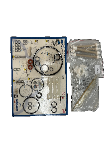 Produktbild Service Kit K3, 12 Monate (alt IC193014204, IC193-012839)