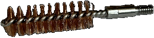 Produktbild Brush, Tube CleanerBürstenkopf