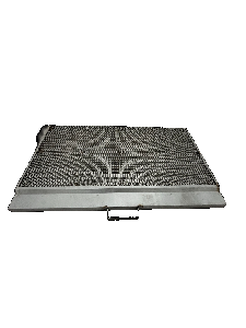 Produktbild Flame Arrestor Assy KitFlammenschutzgitter FBB
