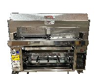 Produktbild Nieco FH94 G/E