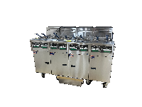 Produktbild Pitco SSHLV14/SSELV14