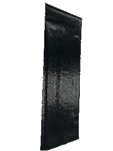 Produktbild PTFE SHEET, 9.75"X 28.13",28.5Originale Teflonfolie JF94, 24,8cm x 71,5cm , schwarz, PT00003856